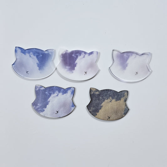 Sublimation Material Performance Testing: Real Results with Handheld Press