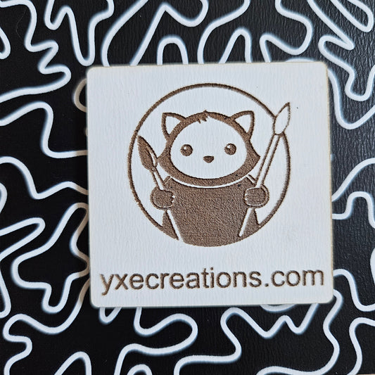 Weird Lines Again - Next Level Sheet