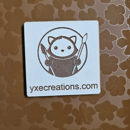 Monochrome Flowers - Next Level Sheet