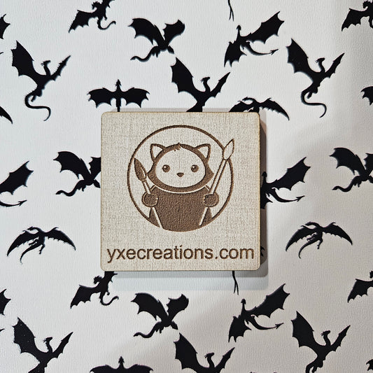 Dragon Flight - Next Level Sheet