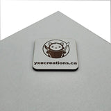 TruFlat® Paint Plywood