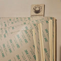 3M 467MP Adhesive Transfer Tape (0.05mm) – Ultra-Thin Bond