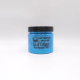 Mica Powder - Blue Green