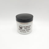 Mica Powder - Shimmer Green