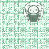 Circuit Board - Next Level Sheet