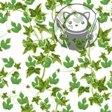 Ivy - Next Level Sheet