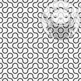 Jigsaw Maze - Next Level Sheet