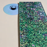 Forest Moss - Next Level Sheet