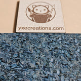 Grey Chipboard - Next Level Sheet