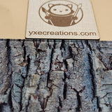 Ash Tree Bark - Next Level Sheet