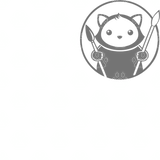 Paws - Next Level Sheet