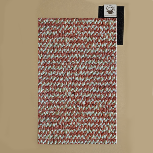 Next Level Sheet - Printed Acrylic and Plywood Sheets - Red Carpet