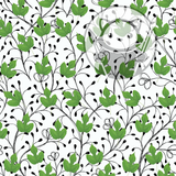 Small Ivy - Next Level Sheet