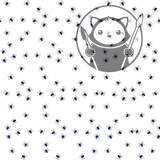 Tiny Spiders - Next Level Sheet