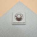 TruFlat® Linen Plywood