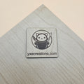 TruFlat® Maple Plywood