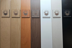 TruFlat® Starter Pack