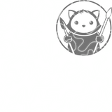 Weird Lines Again - Next Level Sheet