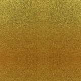 Two-Tone Engravable Acrylic - Matte Gold - Engraves Black
