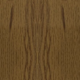Two-Tone Engravable Acrylic - Light Wood Grain - Engraves Black