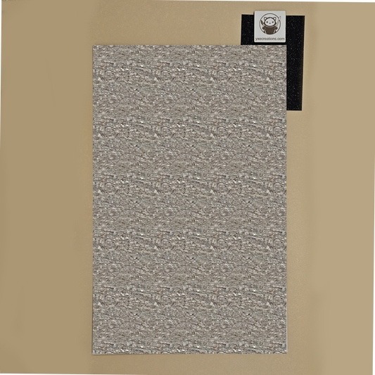 Next Level Sheet - Printed Acrylic and Plywood Sheets - Bark 2
