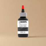 Nerpa Stonelith Colorants