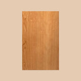 TruFlat® Cherry - Natural Series Plywood