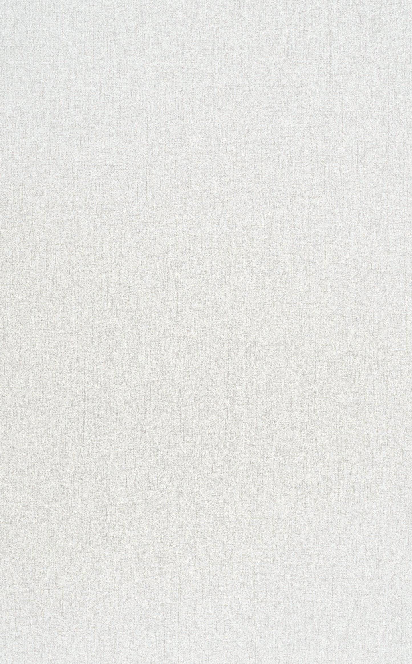Solid light linen plywood color swatch