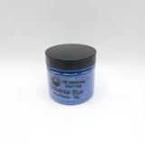 Mica Powder - Universal Blue