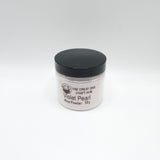 Mica Powder - Violet Pearl