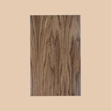 TruFlat® Walnut - Natural Series Plywood