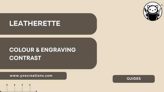 leatherette-colour-engraving-contrast-guide