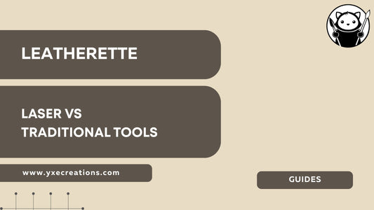 laser-vs-traditional-leatherworking-tools