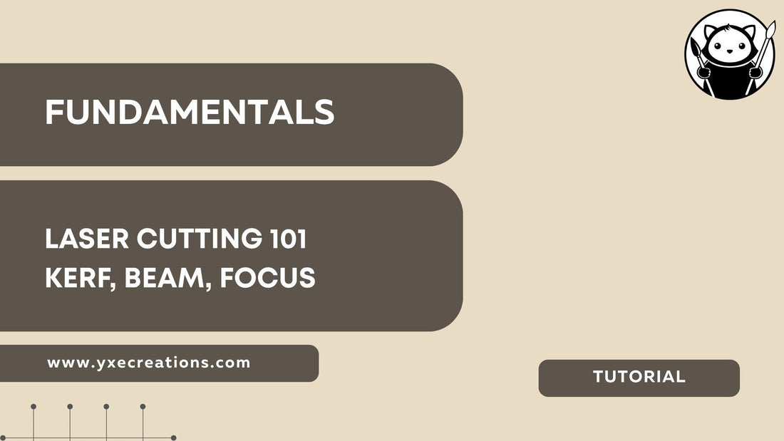 laser-cutting-101-kerf-beam-focus