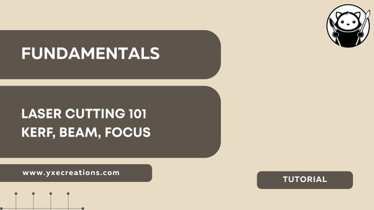 laser-cutting-101-kerf-beam-focus
