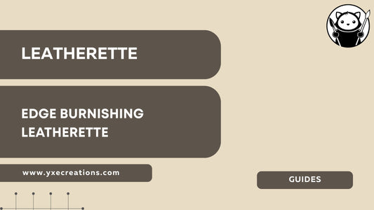 edge-burnishing-leatherette