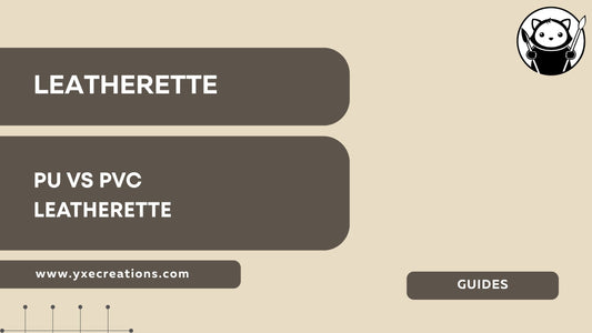 pu-vs-pvc-leatherette