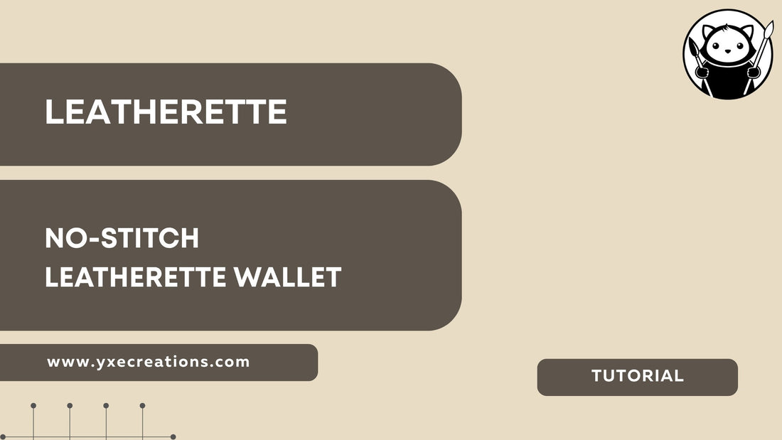 no-stitch-leatherette-wallet