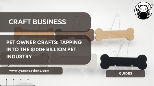 pet-owner-crafts-tapping-into-the-100-billion-pet-industry