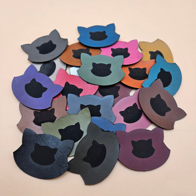 All Craft Leatherette (1.2mm)