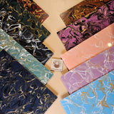 Molten Marble Acrylic