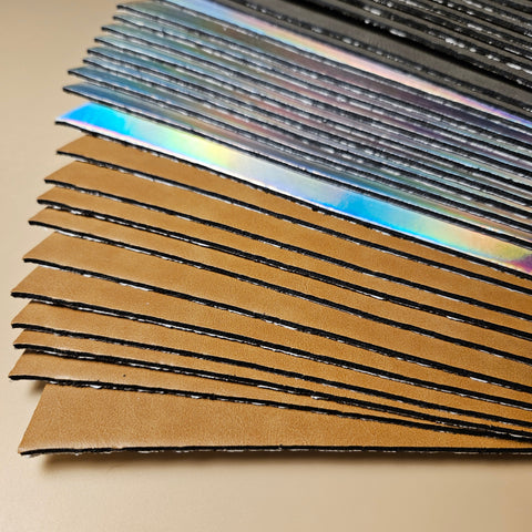 All Heavyweight Leatherette (1.8mm)
