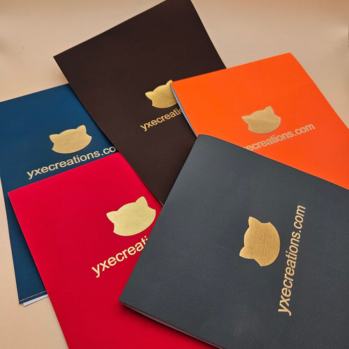 Laserable Paper