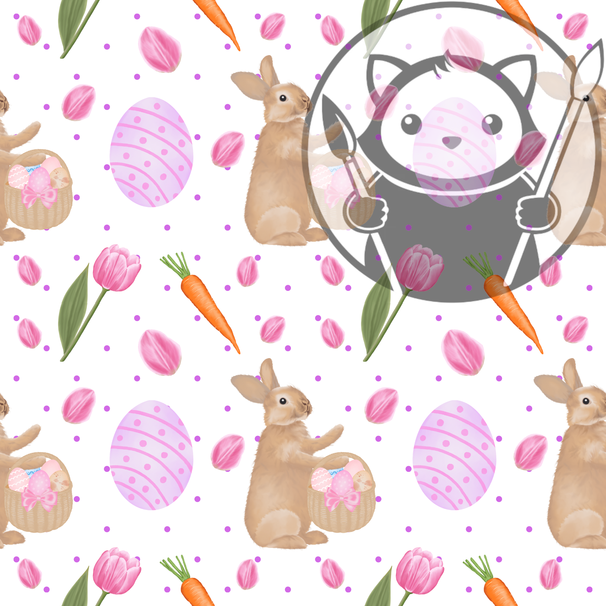 Easter