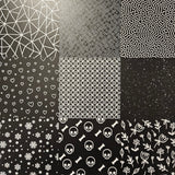 Black and White Collection