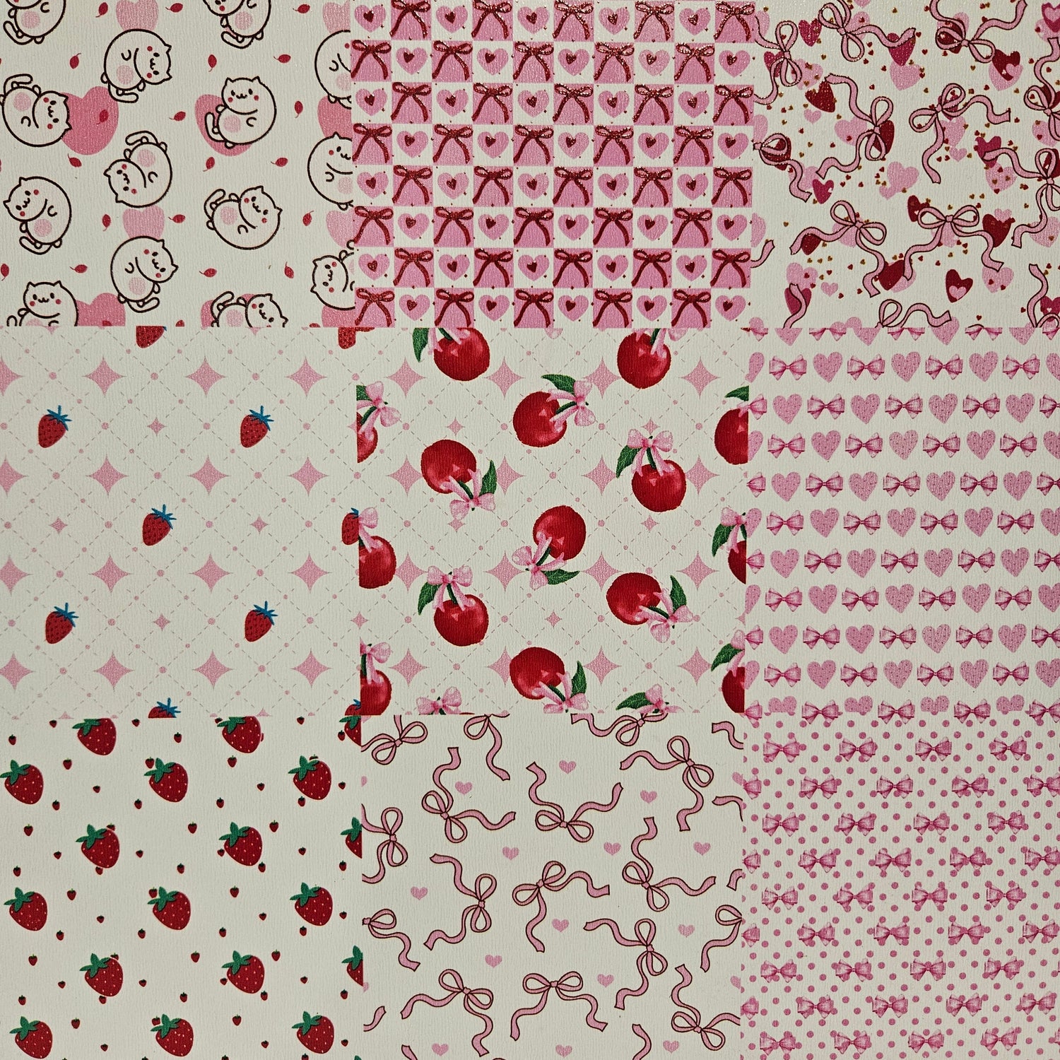 Valentine's Day Collection