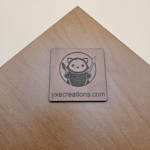 TruFlat® Cherry Plywood