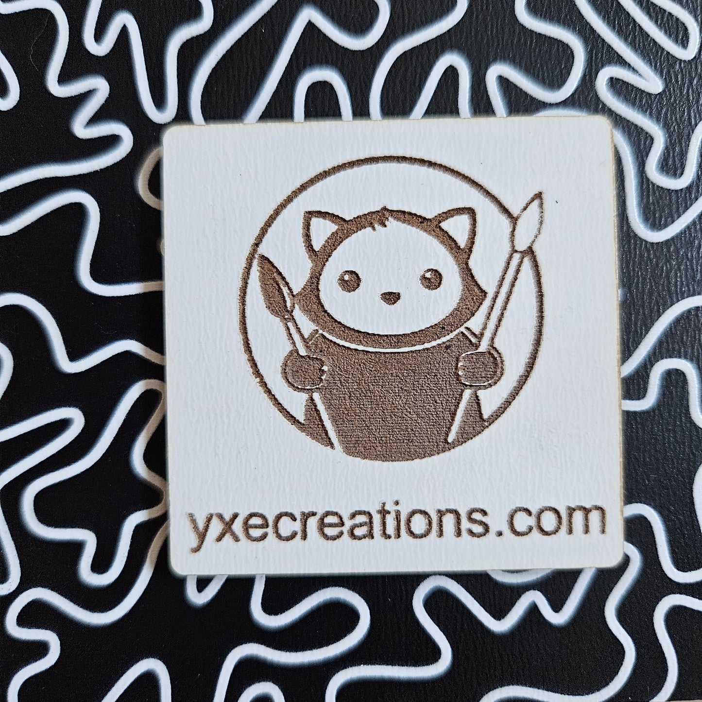 Weird Lines Again - Next Level Sheet