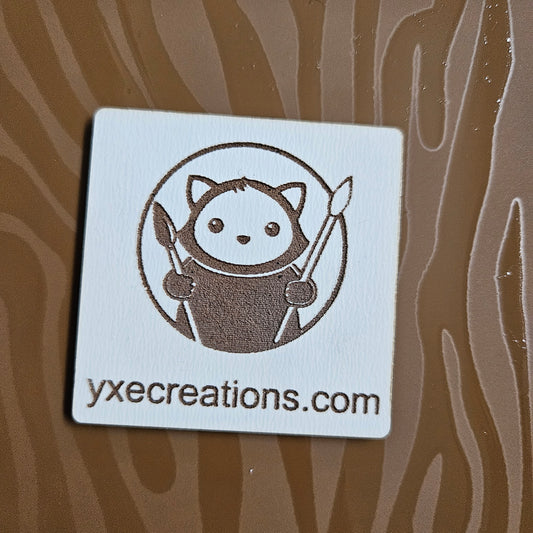 Monochrome Zebra - Next Level Sheet