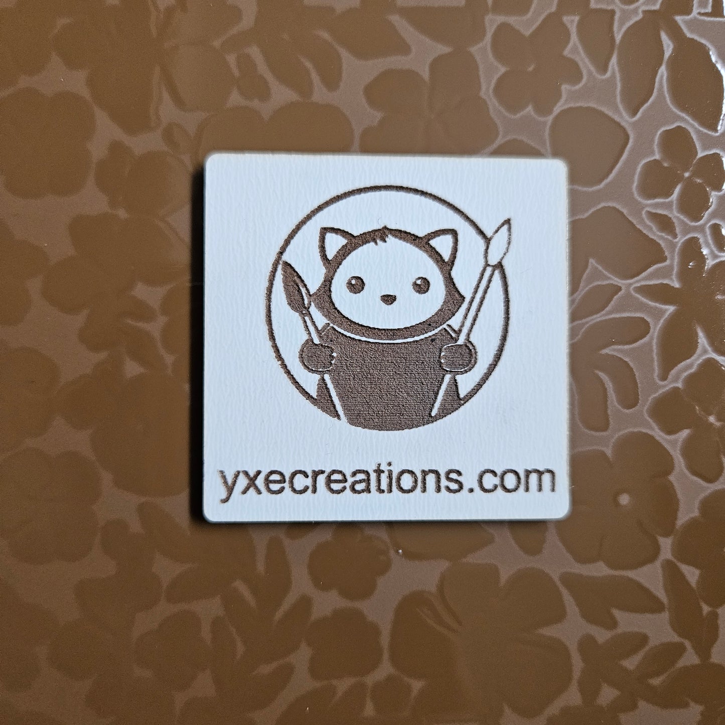 Monochrome Nature - Next Level Sheet